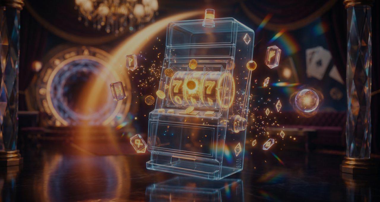 Magik Casino