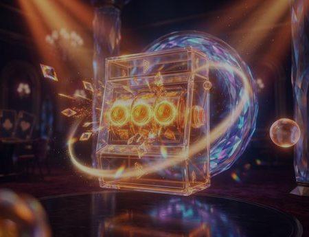 Magik Casino